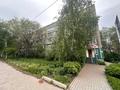 2-бөлмелі пәтер · 52 м² · 2/5 қабат, Сатпаева 20, бағасы: ~ 20 млн ₸ в Усть-Каменогорске — фото 26