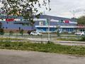 2-бөлмелі пәтер · 52 м² · 2/5 қабат, Сатпаева 20, бағасы: ~ 20 млн ₸ в Усть-Каменогорске — фото 31
