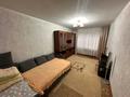 2-бөлмелі пәтер · 52 м² · 2/5 қабат, Сатпаева 20, бағасы: ~ 20 млн ₸ в Усть-Каменогорске