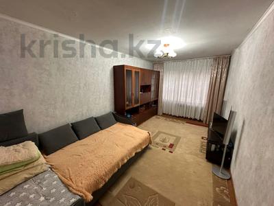 2-бөлмелі пәтер · 52 м² · 2/5 қабат, Сатпаева 20, бағасы: ~ 20 млн ₸ в Усть-Каменогорске