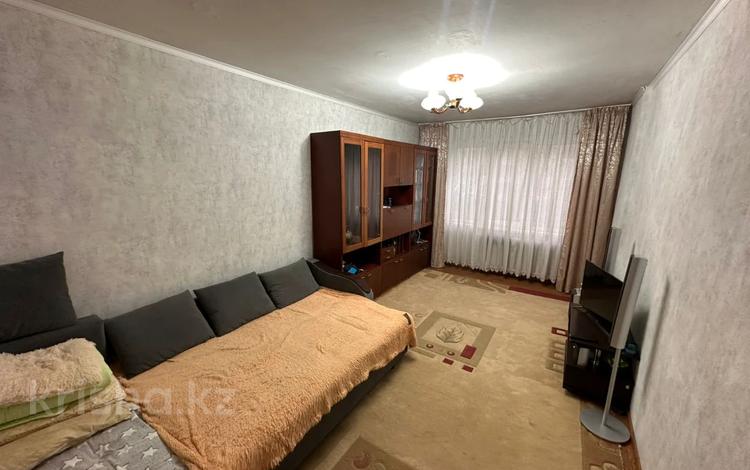 2-бөлмелі пәтер · 52 м² · 2/5 қабат, Сатпаева 20, бағасы: ~ 20 млн ₸ в Усть-Каменогорске — фото 6