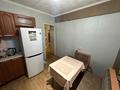 2-бөлмелі пәтер · 52 м² · 2/5 қабат, Сатпаева 20, бағасы: ~ 20 млн ₸ в Усть-Каменогорске — фото 6