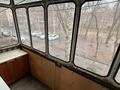 2-бөлмелі пәтер · 52 м² · 2/5 қабат, Сатпаева 20, бағасы: ~ 20 млн ₸ в Усть-Каменогорске — фото 9