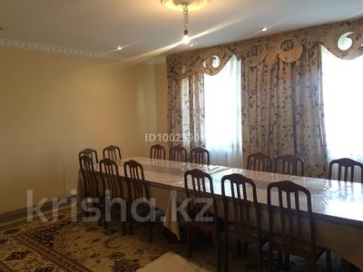 Часть дома · 5 комнат · 125 м² · 6 сот., Қайнаркөл 72 за 33 млн ₸ в Шымкенте, Енбекшинский р-н