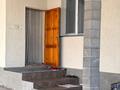 Часть дома · 5 комнат · 125 м² · 6 сот., Қайнаркөл 72 за 33 млн ₸ в Шымкенте, Енбекшинский р-н — фото 17
