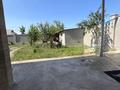 Часть дома · 5 комнат · 125 м² · 6 сот., Қайнаркөл 72 за 33 млн ₸ в Шымкенте, Енбекшинский р-н — фото 19