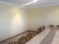 Часть дома · 5 комнат · 125 м² · 6 сот., Қайнаркөл 72 за 33 млн ₸ в Шымкенте, Енбекшинский р-н — фото 2