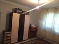 Часть дома · 5 комнат · 125 м² · 6 сот., Қайнаркөл 72 за 33 млн ₸ в Шымкенте, Енбекшинский р-н — фото 5