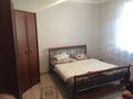 Часть дома · 5 комнат · 125 м² · 6 сот., Қайнаркөл 72 за 33 млн ₸ в Шымкенте, Енбекшинский р-н — фото 6