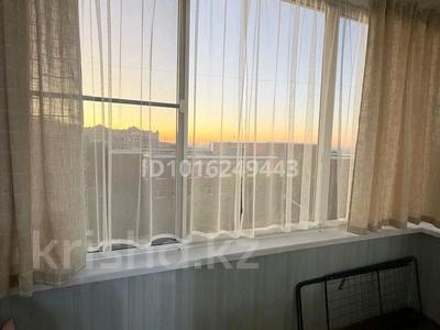 1-комнатная квартира · 36 м² · 4/6 этаж, Оралхан бокей 22 за 190 000 ₸ в Усть-Каменогорске, Ульбинский