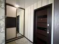 1-комнатная квартира · 36 м² · 4/6 этаж, Оралхан бокей 22 за 190 000 ₸ в Усть-Каменогорске, Ульбинский — фото 4