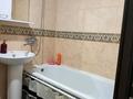 1-комнатная квартира · 36 м² · 4/6 этаж, Оралхан бокей 22 за 190 000 ₸ в Усть-Каменогорске, Ульбинский — фото 5