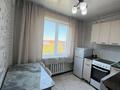 1-комнатная квартира · 36 м² · 4/6 этаж, Оралхан бокей 22 за 190 000 ₸ в Усть-Каменогорске, Ульбинский — фото 6