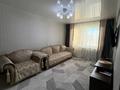 1-комнатная квартира · 36 м² · 4/6 этаж, Оралхан бокей 22 за 190 000 ₸ в Усть-Каменогорске, Ульбинский — фото 8