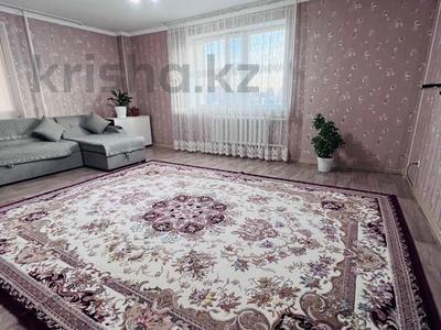 2-комнатная квартира · 76.1 м² · 12/14 этаж, Бауыржан Момышулы 16 — Пересечении ул. Аманат и Момушулы за 32 млн 〒 в Астане, Алматы р-н