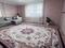 2-комнатная квартира · 76.1 м² · 12/14 этаж, Бауыржан Момышулы 16 — Пересечении ул. Аманат и Момушулы за 33.5 млн 〒 в Астане, Алматы р-н