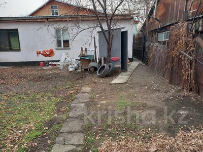 Участок · 5 соток, Бутлерова 67 за ~ 54.3 млн ₸ в Алматы, Алмалинский р-н