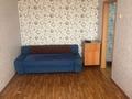 1-комнатная квартира · 30 м² · 5/5 этаж, Текстильщиков 3а за 120 000 ₸ в Костанае