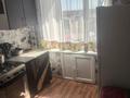 1-комнатная квартира · 30 м² · 5/5 этаж, Текстильщиков 3а за 120 000 ₸ в Костанае — фото 3