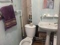 1-комнатная квартира · 30 м² · 5/5 этаж, Текстильщиков 3а за 120 000 ₸ в Костанае — фото 5