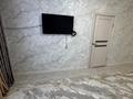 Отдельный дом · 4 комнаты · 125 м² · 8 сот., 2 — Еркинкала 2 за 25 млн ₸ — фото 10