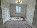 Отдельный дом · 4 комнаты · 125 м² · 8 сот., 2 — Еркинкала 2 за 25 млн ₸ — фото 11