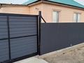 Отдельный дом · 4 комнаты · 125 м² · 8 сот., 2 — Еркинкала 2 за 25 млн ₸ — фото 7