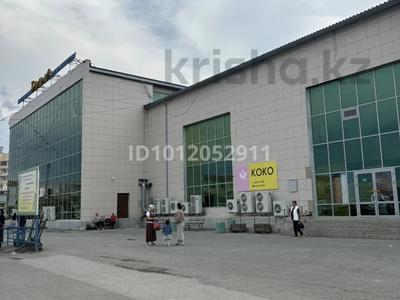 Магазины и бутики · 18 м² за 4.5 млн ₸ в Атырау, мкр Привокзальный-3А