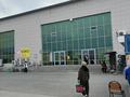 Магазины и бутики · 18 м² за 4.5 млн ₸ в Атырау, мкр Привокзальный-3А — фото 2