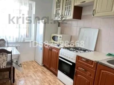 Аренда квартир в Абай обл.: 3-комнатная квартира · 68 м² · 7/9 этаж, Турксибская 51 — Рядом с Рестораном Алтын Орда за 170 000 〒 3-комнатная квартира · 68 м² · 7/9 этаж, Турксибская 51 — Рядом с Рестораном Алтын Орда за 170 000 〒 в Семее