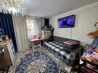 1-бөлмелі пәтер · 30 м² · 6/6 қабат, Тлендиева 50/1, бағасы: 11.8 млн ₸ в Астане, Сарыарка р-н