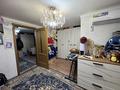 1-бөлмелі пәтер · 30 м² · 6/6 қабат, Тлендиева 50/1, бағасы: 11.8 млн ₸ в Астане, Сарыарка р-н — фото 3