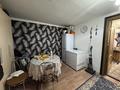 1-бөлмелі пәтер · 30 м² · 6/6 қабат, Тлендиева 50/1, бағасы: 11.8 млн ₸ в Астане, Сарыарка р-н — фото 5