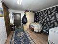 1-бөлмелі пәтер · 30 м² · 6/6 қабат, Тлендиева 50/1, бағасы: 11.8 млн ₸ в Астане, Сарыарка р-н — фото 6