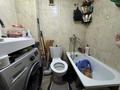 1-бөлмелі пәтер · 30 м² · 6/6 қабат, Тлендиева 50/1, бағасы: 11.8 млн ₸ в Астане, Сарыарка р-н — фото 8