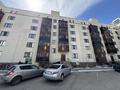 1-бөлмелі пәтер · 30 м² · 6/6 қабат, Тлендиева 50/1, бағасы: 11.8 млн ₸ в Астане, Сарыарка р-н — фото 9