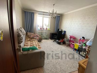 Продажа квартир в Алматы: 2-комнатная квартира · 65 м² · 4/4 этаж, мкр Зердели за 30.5 млн 〒 2-комнатная квартира · 65 м² · 4/4 этаж, мкр Зердели за 30.5 млн 〒 в Алматы, Алатауский р-н