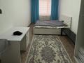 2-комнатная квартира · 58 м² · 8/9 этаж, Генерала Дюсенова — Толстого за 180 000 ₸ в Павлодаре