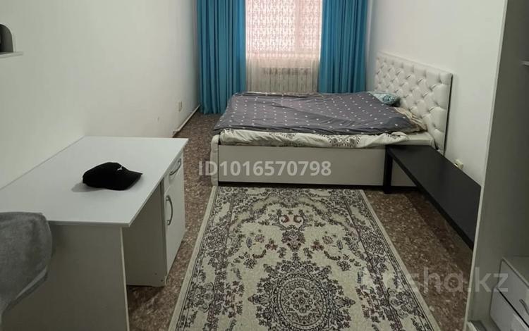 2-комнатная квартира · 58 м² · 8/9 этаж, Генерала Дюсенова — Толстого за 180 000 ₸ в Павлодаре — фото 5