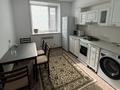 2-комнатная квартира · 58 м² · 8/9 этаж, Генерала Дюсенова — Толстого за 180 000 ₸ в Павлодаре — фото 3