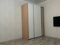 1-бөлмелі пәтер · 45 м² · 4/5 қабат, мкр. Алтын орда, Батыс 2 — Ледовая арена, бағасы: 150 000 ₸ в Актобе