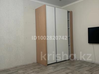 1-бөлмелі пәтер · 45 м² · 4/5 қабат, мкр. Алтын орда, Батыс 2 — Ледовая арена, бағасы: 150 000 ₸ в Актобе
