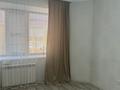 1-бөлмелі пәтер · 45 м² · 4/5 қабат, мкр. Алтын орда, Батыс 2 — Ледовая арена, бағасы: 150 000 ₸ в Актобе — фото 5