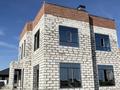 Отдельный дом · 7 комнат · 425 м² · 8.7 сот., E 886 6/1 за 240 млн ₸ в Астане, Есильский р-н