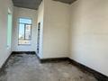 Отдельный дом · 7 комнат · 425 м² · 8.7 сот., E 886 6/1 за 240 млн ₸ в Астане, Есильский р-н — фото 4