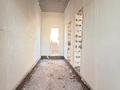 Отдельный дом · 7 комнат · 425 м² · 8.7 сот., E 886 6/1 за 240 млн ₸ в Астане, Есильский р-н — фото 5