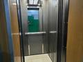 3-бөлмелі пәтер · 70 м² · 6/9 қабат, Айманова 70, бағасы: 52 млн ₸ в Алматы — фото 5