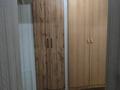 3-бөлмелі пәтер · 70 м² · 6/9 қабат, Айманова 70, бағасы: 52 млн ₸ в Алматы — фото 11