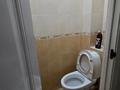 3-бөлмелі пәтер · 70 м² · 6/9 қабат, Айманова 70, бағасы: 52 млн ₸ в Алматы — фото 12