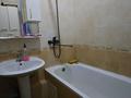 3-бөлмелі пәтер · 70 м² · 6/9 қабат, Айманова 70, бағасы: 52 млн ₸ в Алматы — фото 13